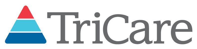 TriCare Pimpama Aged Care Residence logo